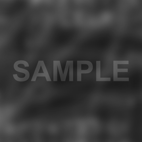 Request A Quote Sabre Alloys