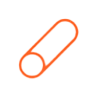 Pipe